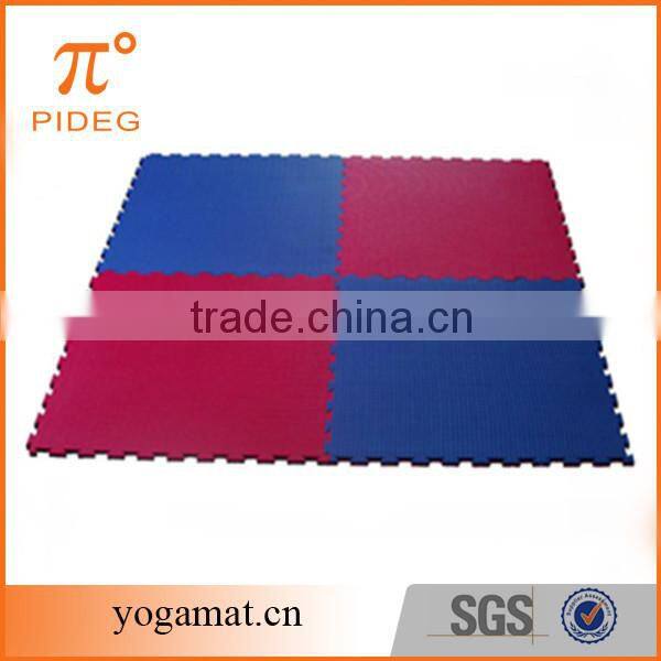 PIDEG EVA Puzzle Mat