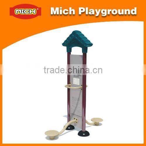 China spare parts for fitness equipment