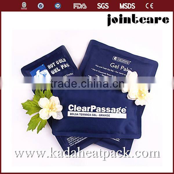 gel instant heating pad,non-electric heating pad gel,solar heating pad