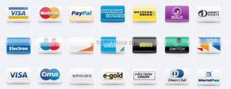 Hotselling /Fashion design/ good performance mobile pc keyboard case