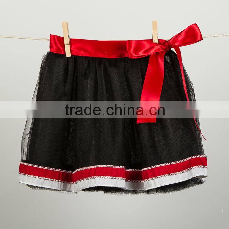 Yiwu koya wholesale Giggle moon remake necklace with star and moon with ruffle, 2015 high quality ladies short skirt