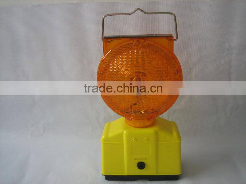 traffic warning light Warning Lamp suitable for Traffic