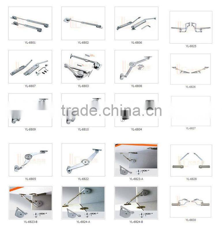 gas spring gas struts for sliding door kitchen cupboard hinges types kitchen cabinet lift hinges