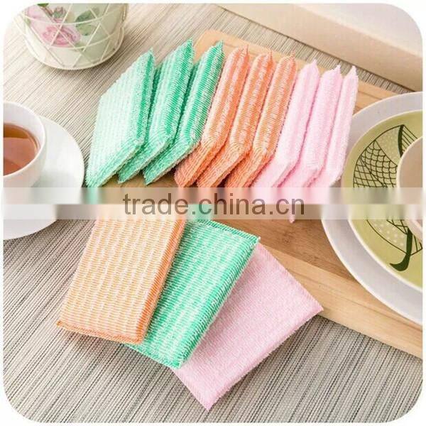 cleaning sponge scourer