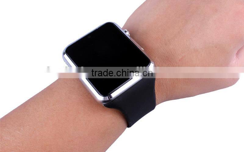 S79 smart watch