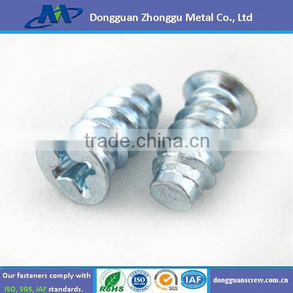 Motherboard Standoff Computer Screw