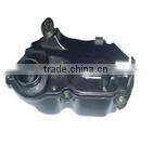 Motorcycle air filter Aprilia SR 50(Made in China/High quality)