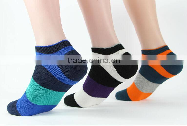 Sweety Preaty Girl Cotton Socks