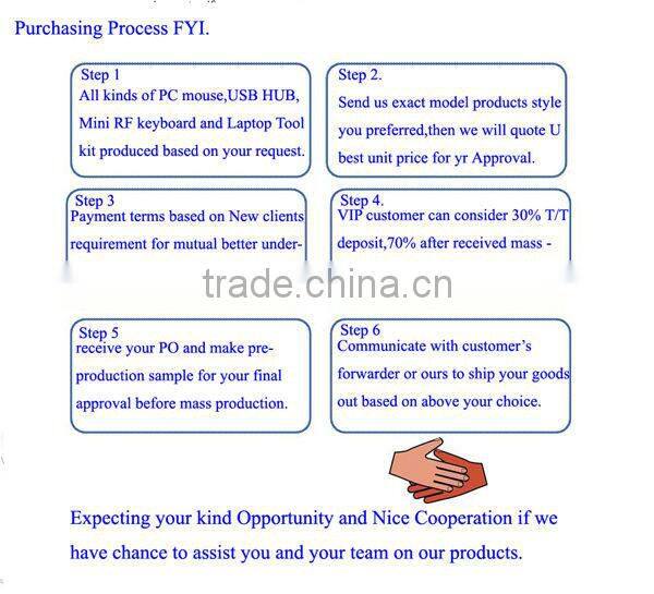 Soft confortable Gel mouse pad