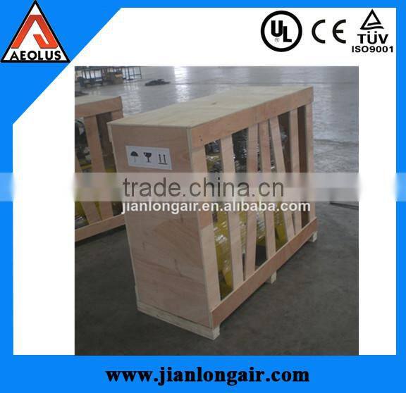 5 HP hot selling set bare compressor 705 with CE, air compressor