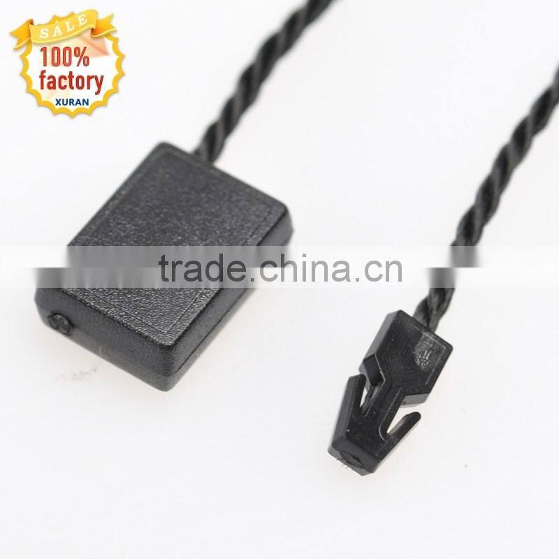 Hang Tag Seal String