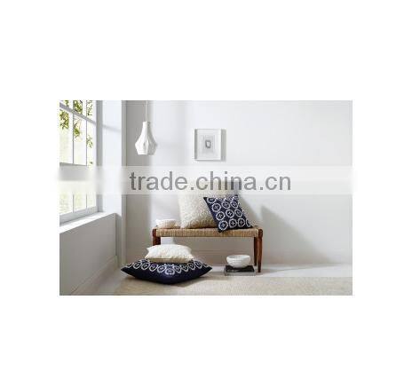 Dunes European Pillowcase