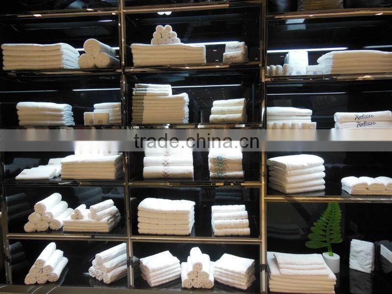 cheap wholesale face hand towel with embroidery logo japan