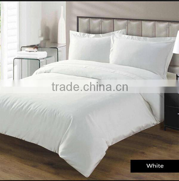 100% Cotton wholesale White Customized Logo Embroidered Bath Towels