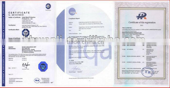 Men's Socks,Medical Compression Cotton Socks