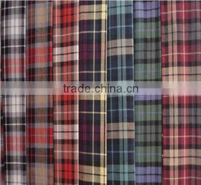 Good Quality Open End 100% Polyester Open End Fabric For Weaving