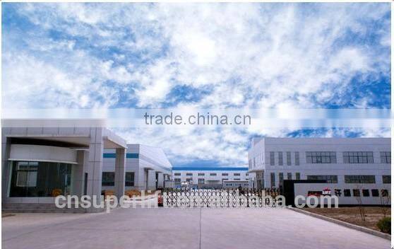 Battery Wireless Garage Door Door Lock Fixed Code Set