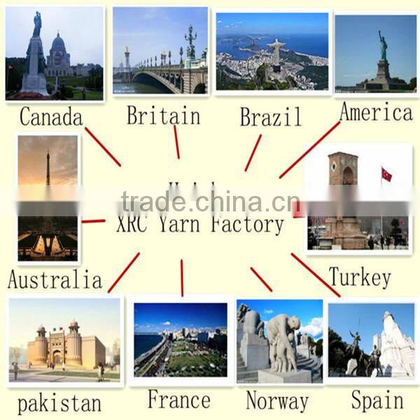 lace fabric used nylon yarn