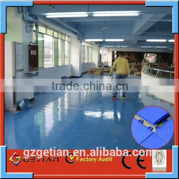 in Guangdong hockey stick