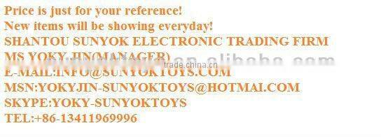 2013 New toys! 4CH RC Infrared Crab,Electronic rc Animal toy