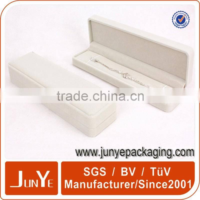 small printed presentation boxes with lids