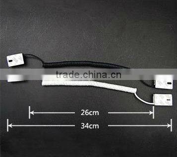 New product security cable for Dummy Phone