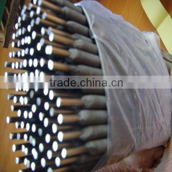 Welding consumables drying oven with engineers service