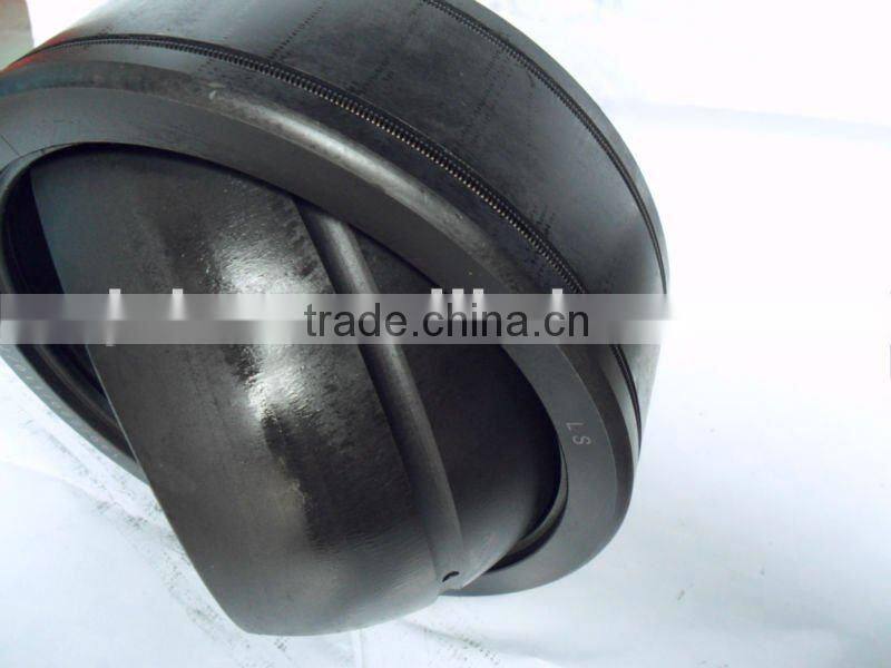 Professional Radial Spherical Plain Bearing GE140-UK-2RS