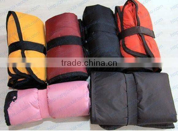 Baby diaper Change Mat