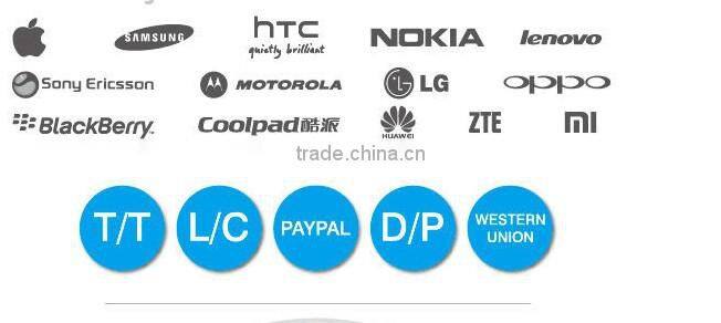 Curved tempered glass screen guard with good quality and best price for mobilephone