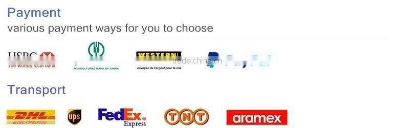 2016 luxury tapping full body massage chair vending massage chair made in china TX-501