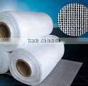 fiberglass screen