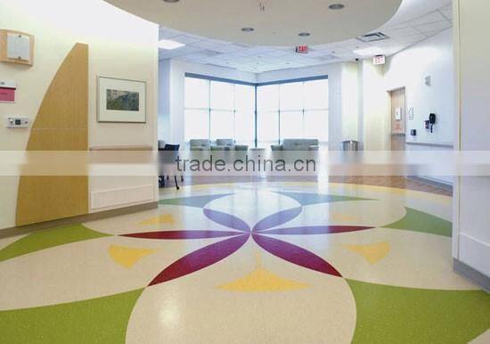 Waterproof barefoot friendly my floor laminate flooring