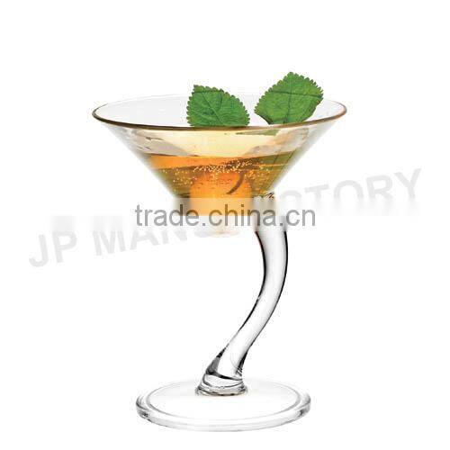 Factory Price Hot selling Plastic mini dessert cup