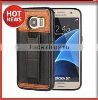 phone case for Note 7, mobile phone cover for Samsung Note 7 case