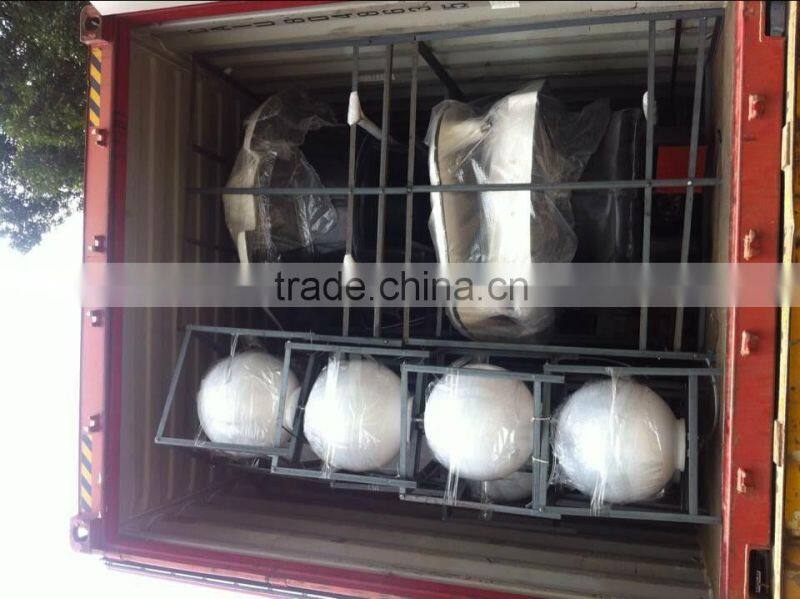 Bumper Boat/Water-war bumper boat/Laser bumper boat/Electronic boat