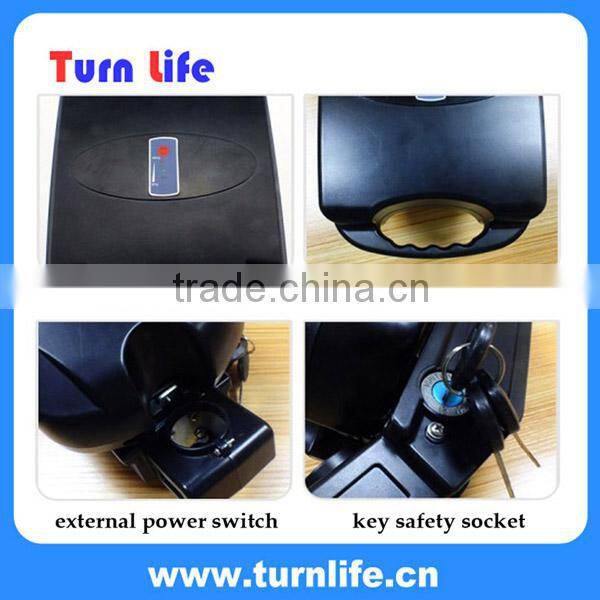 36v 10ah 18650 lithium battery pack for electric bike,electric scooter