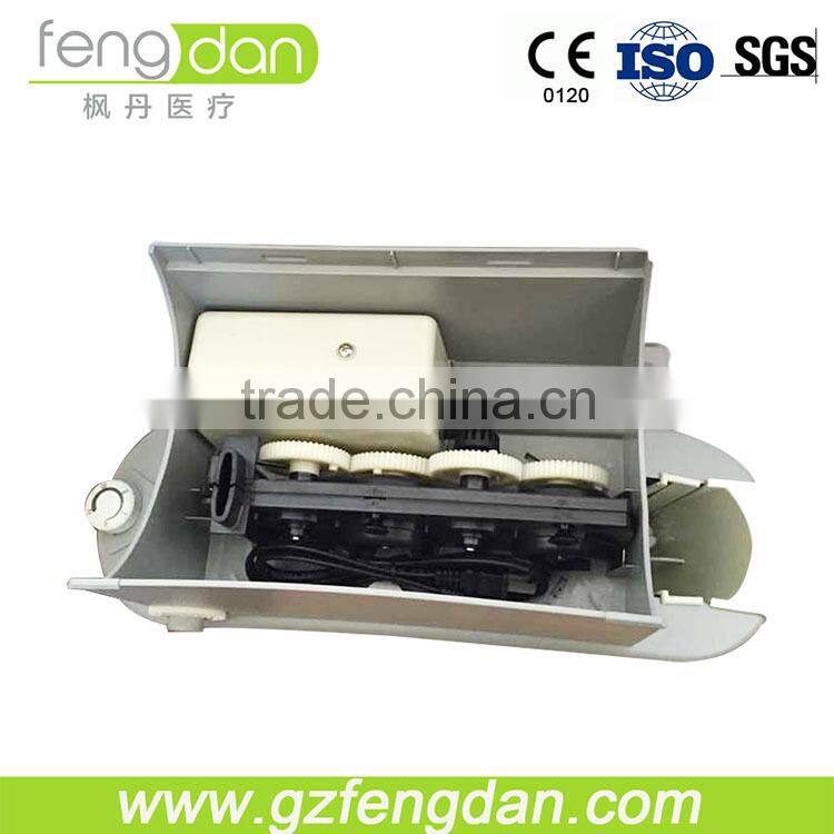 China digital dental x-ray film