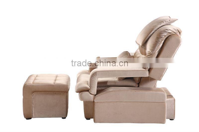 Pedicure Sofa Chairs, Commercial Grade Sofa, Big Corner Sofa