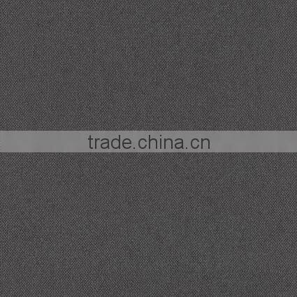 Unique graceful wall covering for home decoration