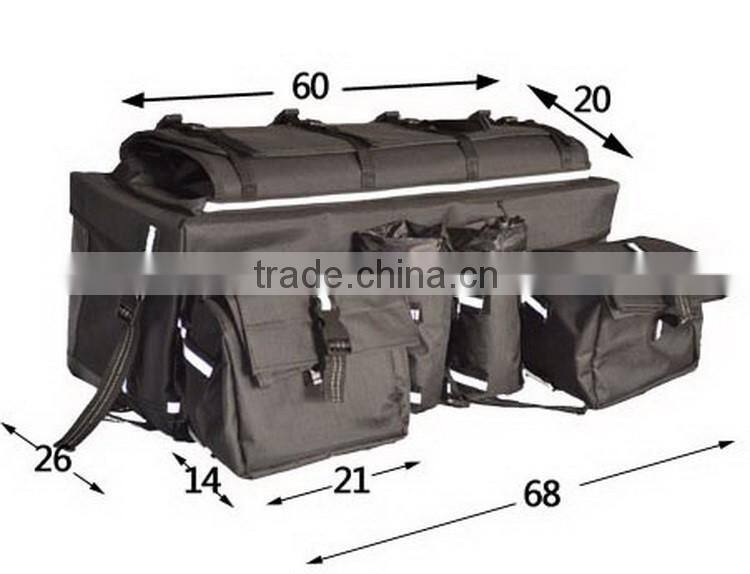 ATV QUADS ACCESSORIES BAG