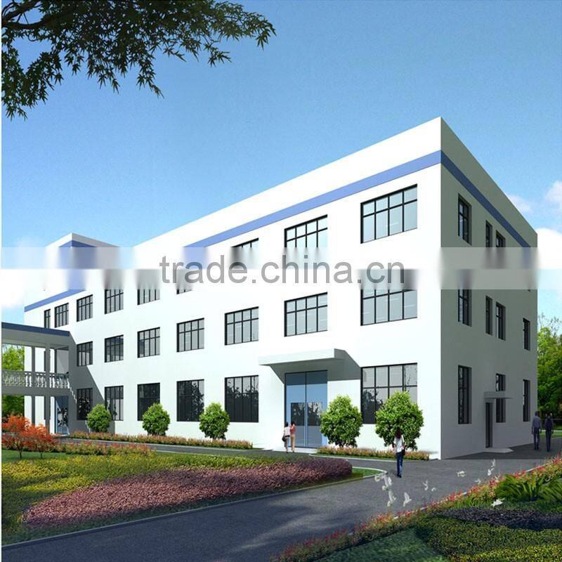 LCD display China TN e-bike LCD module