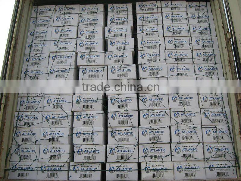 better fresh canned fruit