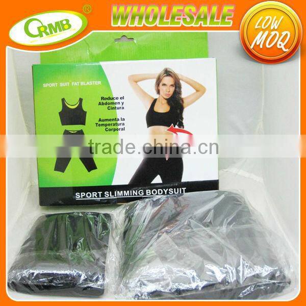 Wholesale retractable eyelash brushes make up cosmetics