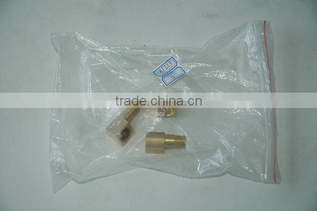 Cummins Engine NT/NH855 Male Adapter Elbow 181213