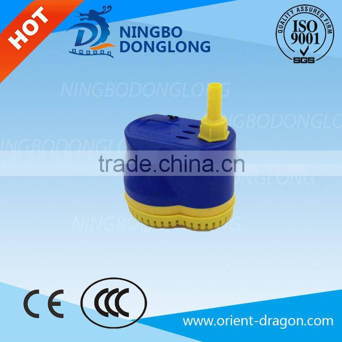 DL HOT SALE 1/3HP AIR COOLER MOTOR 1/4HP MOTOR 1/2HP FAN MOTOR IQAQ MARKET