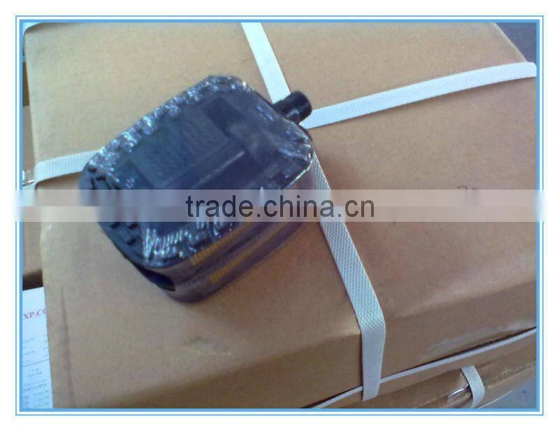 Latest durable carbon pedals for sale