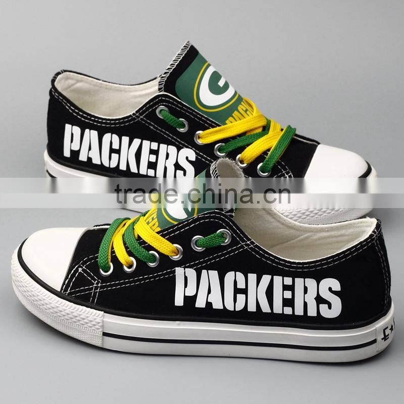 2016 hot sales wholesale men shoes high quality