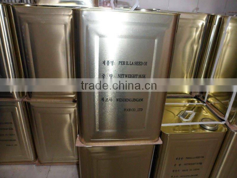 100% pure sesame oil/cooking oil/bulk