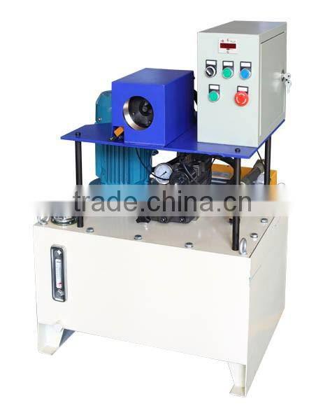 hot japan toilet hoses shower hose Bathroom hose crimper machine